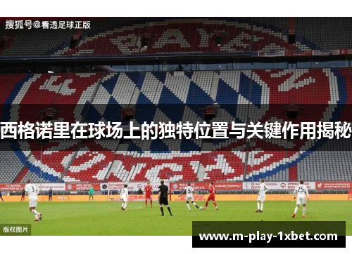 西格诺里在球场上的独特位置与关键作用揭秘 西格诺里在球场上的独特位置与关键作用揭秘