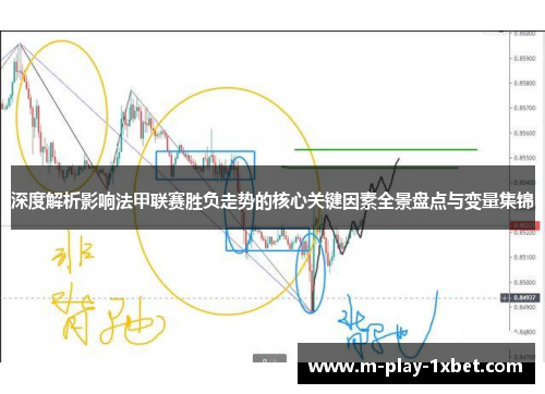 深度解析影响法甲联赛胜负走势的核心关键因素全景盘点与变量集锦 深度解析影响法甲联赛胜负走势的核心关键因素全景盘点与变量集锦