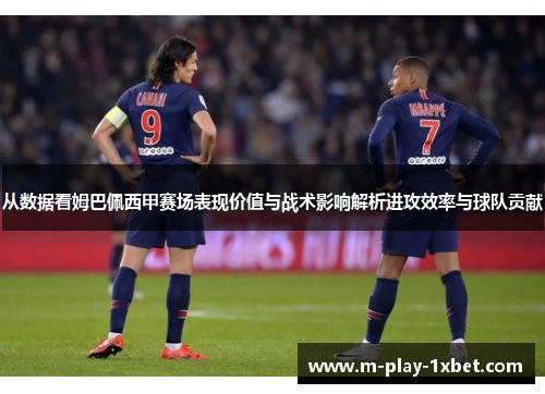 recent-post-img
