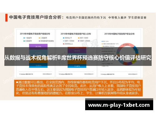 从数据与战术视角解析B席世界杯预选赛防守核心价值评估研究 从数据与战术视角解析B席世界杯预选赛防守核心价值评估研究