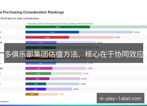 多俱乐部集团估值方法,核心在于协同效应 多俱乐部集团估值方法,核心在于协同效应